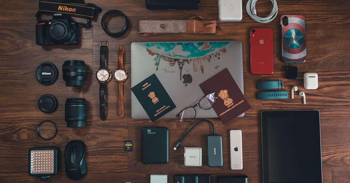 découvrez tout ce qu'il faut savoir sur le passeport : son obtention, ses types, et son importance pour voyager à l'étranger. obtenez des conseils pratiques pour des démarches simplifiées et des informations actualisées pour vos déplacements.