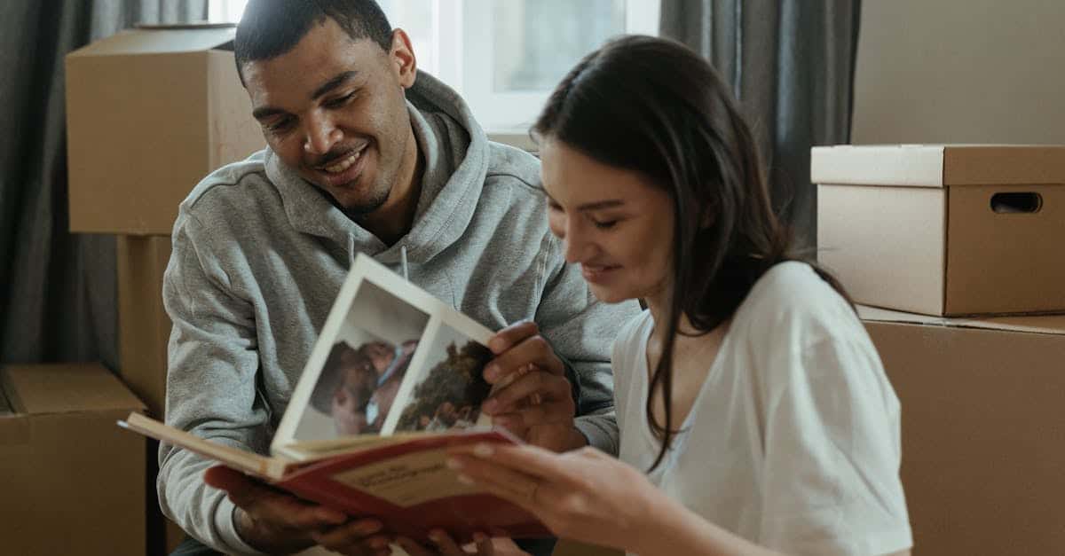 découvrez notre album photo, un espace unique pour conserver vos souvenirs les plus précieux. partagez vos moments inoubliables avec style et créativité.