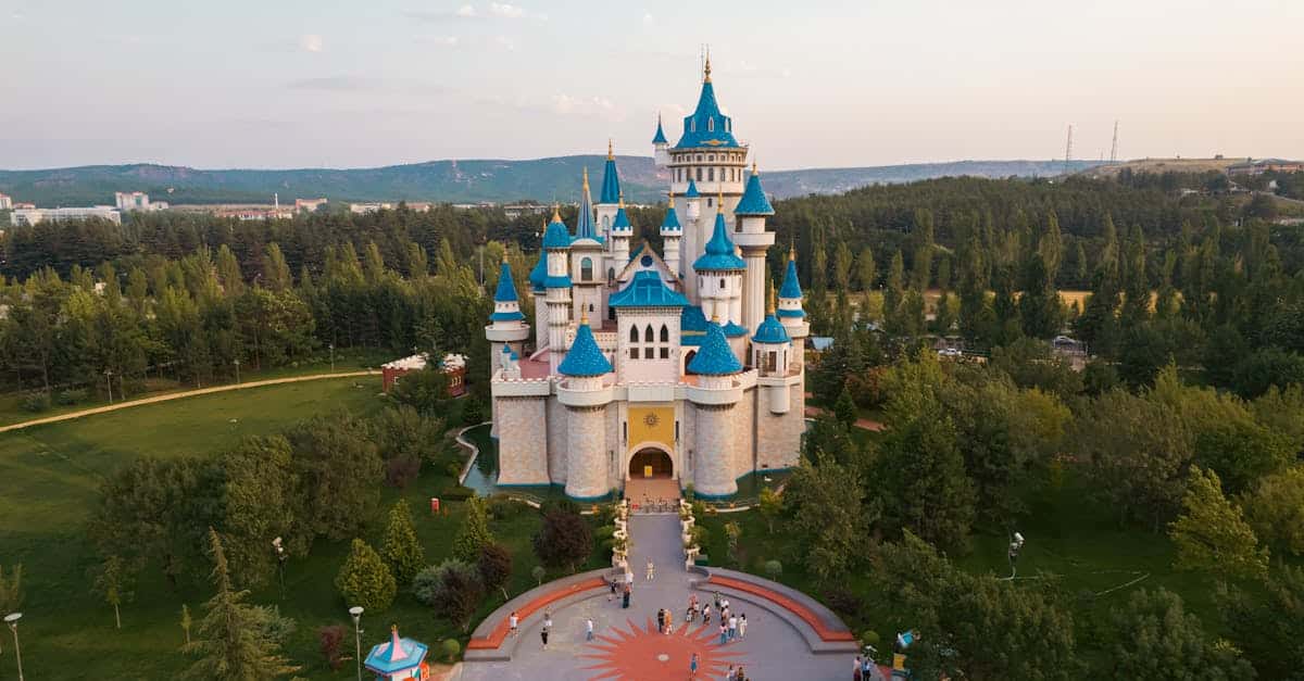 découvrez notre large sélection de locations, allant des appartements confortables aux maisons spacieuses. trouvez le logement parfait pour vos vacances ou votre projet professionnel et profitez d'une expérience inoubliable.