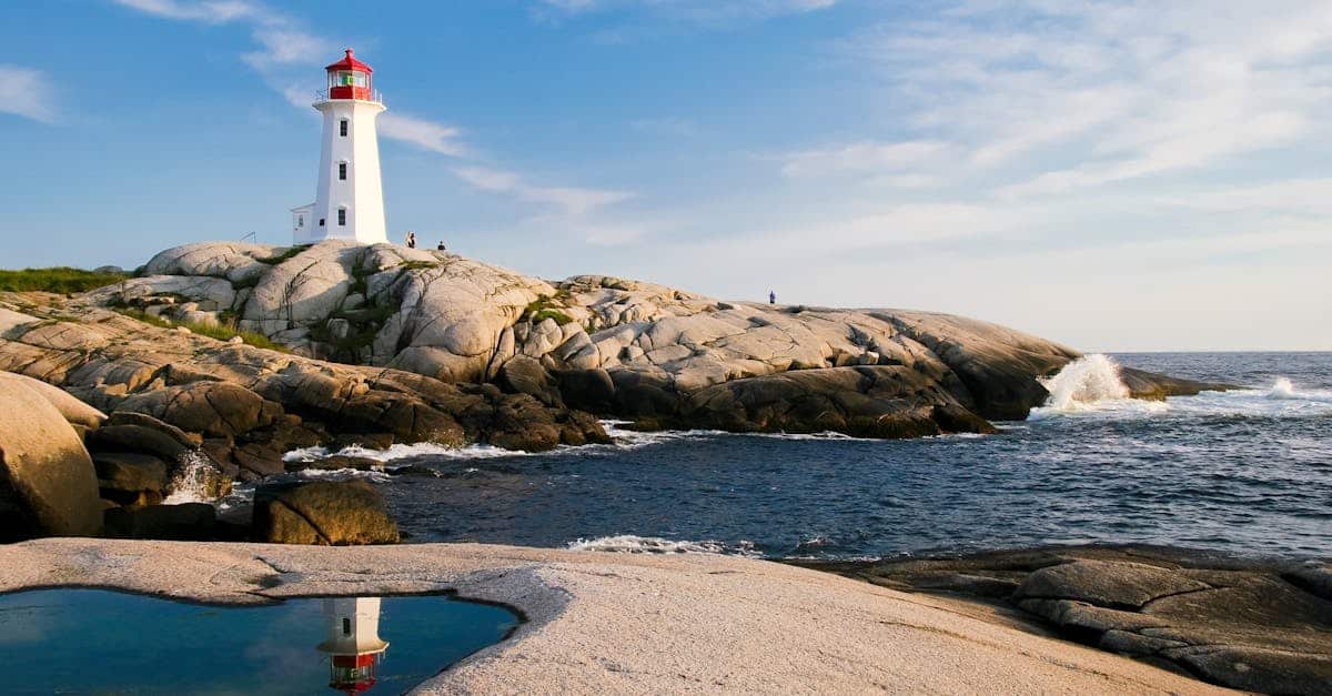 découvrez l'évasion parfaite au bord de la mer avec notre guide sur les destinations balnéaires. profitez de paysages magnifiques, d'activités nautiques passionnantes et d'une atmosphère relaxante qui vous fera oublier le stress du quotidien.