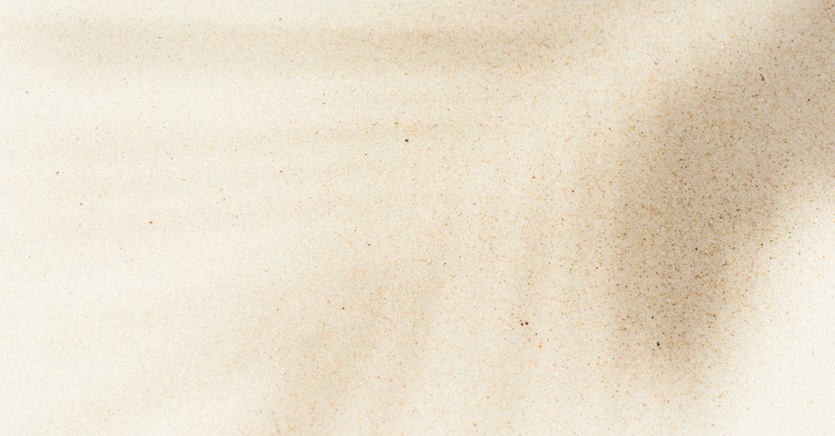 découvrez les seychelles, un paradis tropical composé de plages de sable blanc, de eaux turquoise et d'une biodiversité unique. idéal pour des vacances inoubliables, cet archipel de l'océan indien vous invite à explorer ses paysages magnifiques, sa culture riche et ses activités variées.