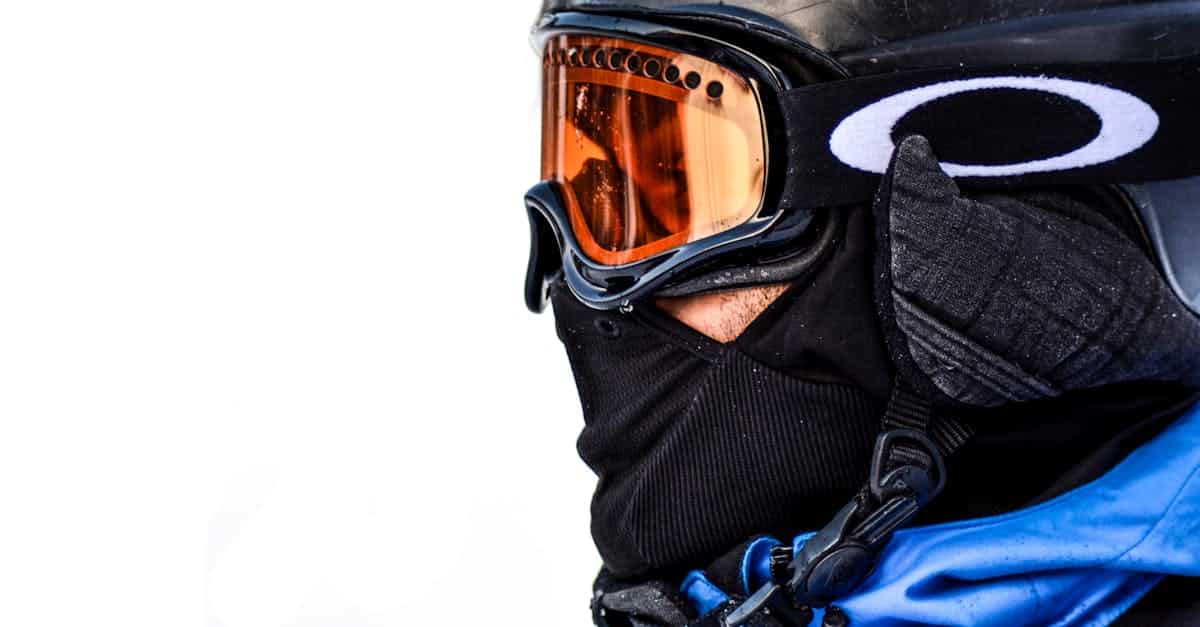 découvrez la magie du ski dans les plus belles stations de montagne ! que vous soyez débutant ou expert, vivez des émotions fortes sur les pistes enneigées et profitez de paysages à couper le souffle. préparez vos prochaines vacances d'hiver et laissez-vous séduire par les joies du ski.