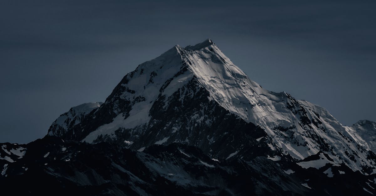 découvrez les magnifiques alpes du sud, où des paysages montagneux époustouflants se mêlent à une riche culture alpine. explorez des stations de ski renommées, des sentiers de randonnée pittoresques et des villages charmants, parfaits pour les amoureux de la nature et les aventuriers.