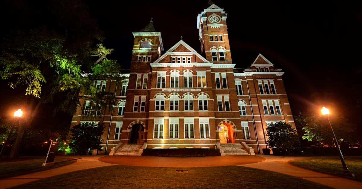 découvrez le charme du sud du finistère, une région aux paysages côtiers époustouflants, aux villages pittoresques et à une riche culture bretonne. explorez ses plages de sable fin, ses sentiers de randonnée, et savourez une délicieuse cuisine locale au cœur d'une nature préservée.