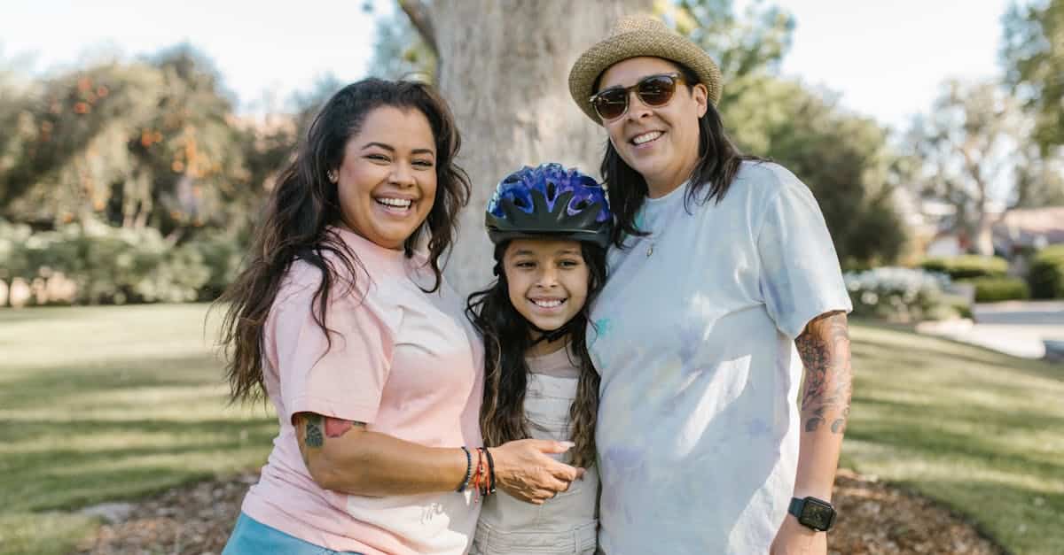 découvrez des idées amusantes et enrichissantes pour un weekend en famille au printemps ! des activités en plein air aux ateliers créatifs, faites de chaque moment un souvenir inoubliable.