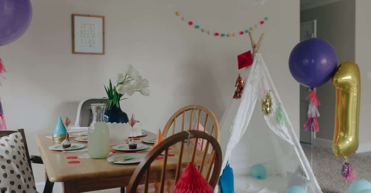 découvrez l'univers enchanteur des tipis, ces habitations traditionnelles amérindiennes. offrant une expérience unique de camping et de connexion avec la nature, les tipis sont parfaits pour des escapades en plein air et des moments de détente en famille ou entre amis.