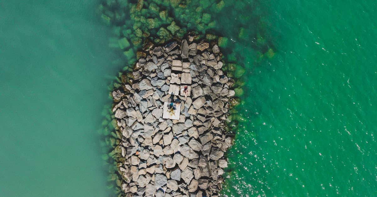 découvrez les meilleures destinations à travers le monde pour des vacances inoubliables. que vous recherchiez des plages paradisiaques, des villes historiques ou des paysages époustouflants, notre sélection des top destinations vous offre des idées inspirantes pour votre prochain voyage.