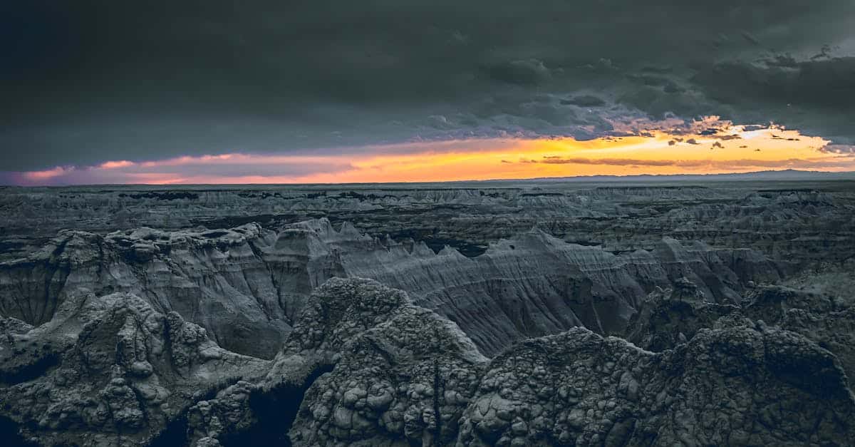 découvrez les destinations incontournables à travers le monde pour des vacances mémorables. explorez des lieux fascinants, des paysages à couper le souffle et des cultures riches qui vous attendent. que vous soyez en quête d'aventure, de détente ou de découvertes, notre sélection des meilleures destinations vous inspirera à planifier votre prochain voyage.
