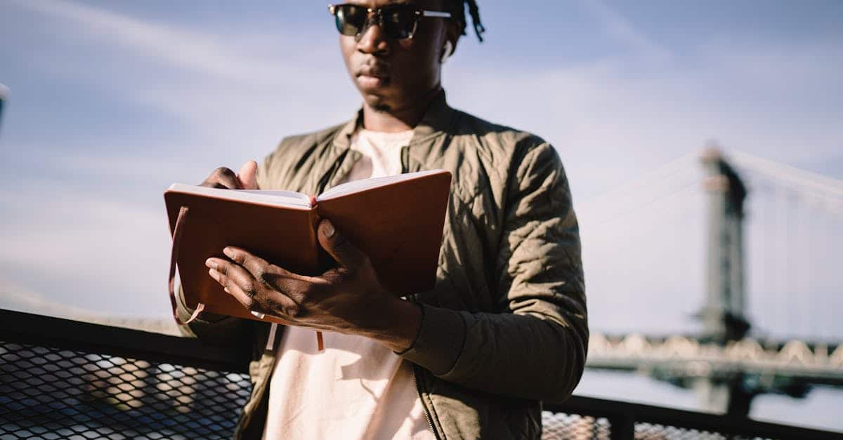 découvrez notre travel diary, un carnet de voyage inspirant qui capture vos aventures, vos découvertes et vos souvenirs. partagez vos expériences de manière créative et laissez votre empreinte sur chaque destination.