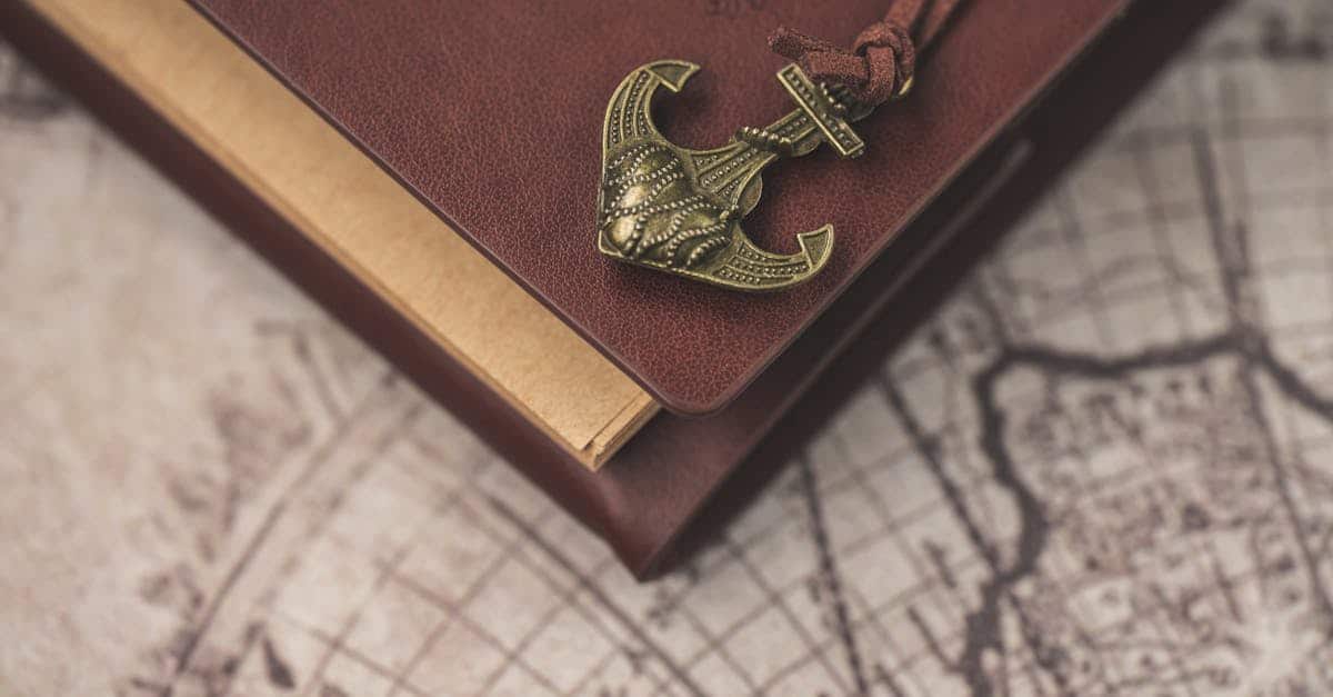 découvrez notre carnet de voyage, un espace où chaque aventure prend vie à travers des récits captivants, des conseils pratiques et des astuces pour explorer le monde. plongez dans des expériences inoubliables et laissez-vous inspirer pour vos prochaines escapades.