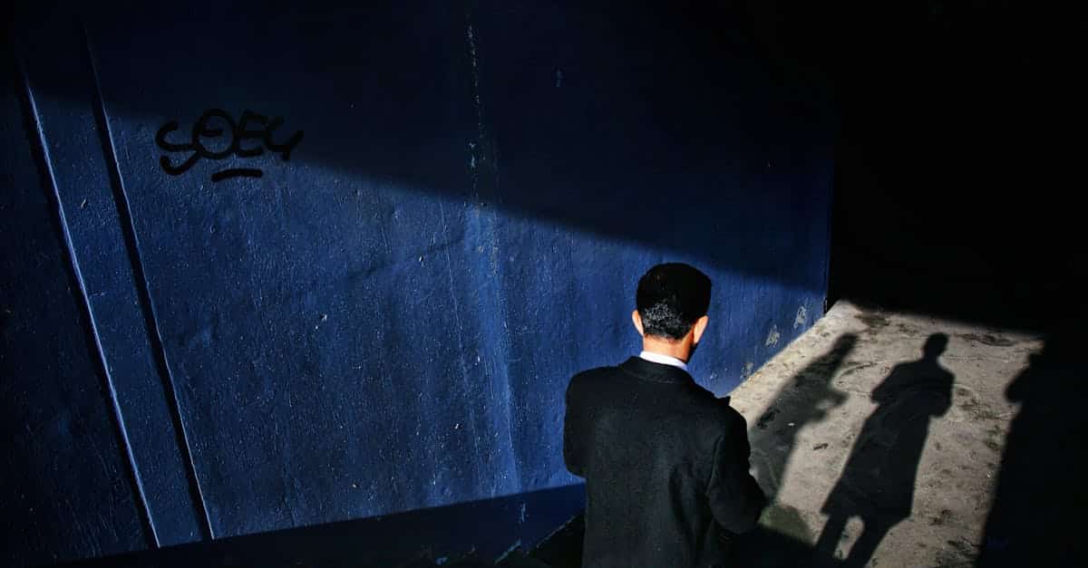 découvrez l'essence des voyages à travers des récits captivants et inspirants. plongez dans des histoires de découvertes, d'aventures et de rencontres qui éveilleront votre esprit nomade et nourriront votre envie d'explorer le monde.