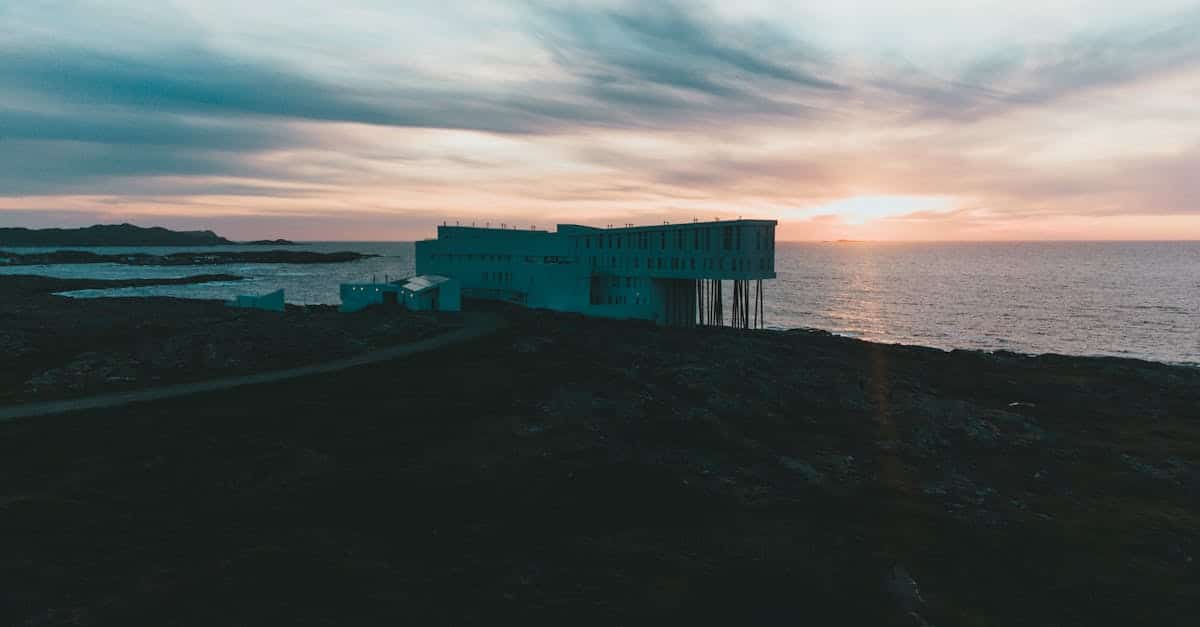 découvrez l'unique hôtel qui combine confort, élégance et un service personnalisé pour vous offrir un séjour inoubliable. profitez d'un cadre idyllique, d'équipements modernes et d'une atmosphère chaleureuse qui rendra votre expérience exceptionnelle.