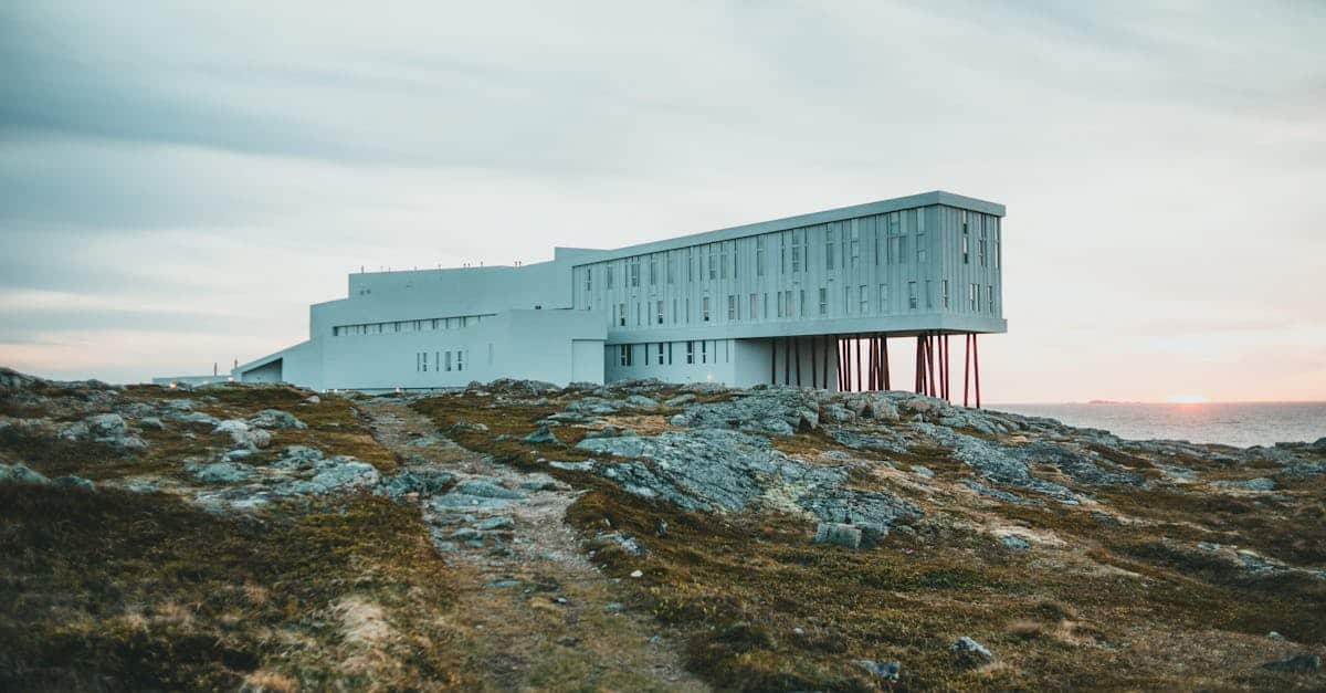 découvrez un séjour inoubliable dans notre hôtel unique, alliant charme, confort et services personnalisés. profitez d'une ambiance exceptionnelle et d'une expérience inégalée au cœur de la destination de vos rêves.