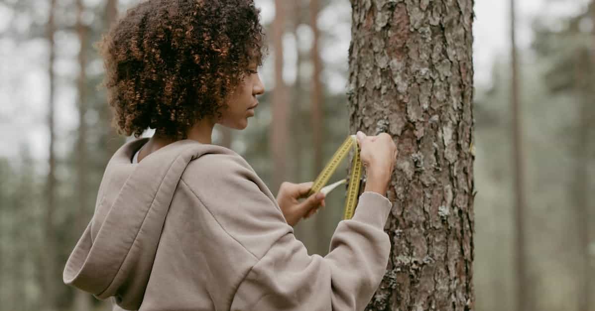 découvrez des activités insolites et captivantes qui sortent de l'ordinaire. que ce soit pour des week-ends en famille, des sorties entre amis ou des expériences uniques, explorez des options inoubliables qui éveilleront votre curiosité et enrichiront votre quotidien.