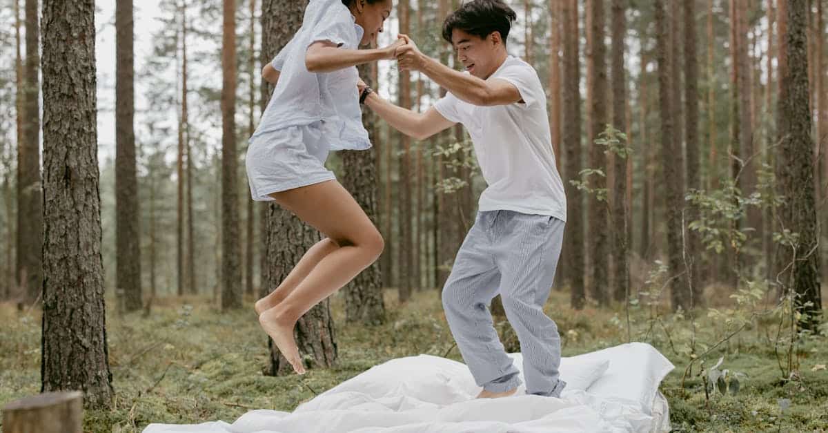 découvrez des activités inhabituelles et originales qui sortiront de l'ordinaire ! que vous soyez en quête d'aventures uniques ou de loisirs insolites, explorez notre sélection d'expériences surprenantes qui éveilleront votre curiosité et enrichiront votre quotidien.