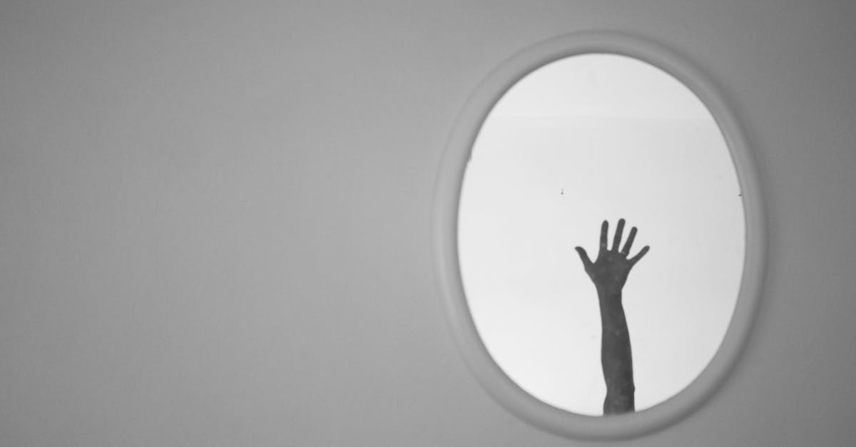 découvrez des escapades insolites qui sortent de l'ordinaire. explorez des destinations uniques, des hébergements atypiques et des expériences mémorables pour des vacances hors des sentiers battus.