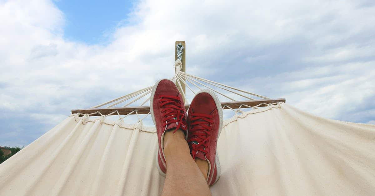 découvrez des idées de vacances inoubliables, des destinations de rêve aux activités relaxantes. que vous recherchiez l'aventure, la détente ou la découverte culturelle, trouvez l'inspiration pour vos prochaines escapades.