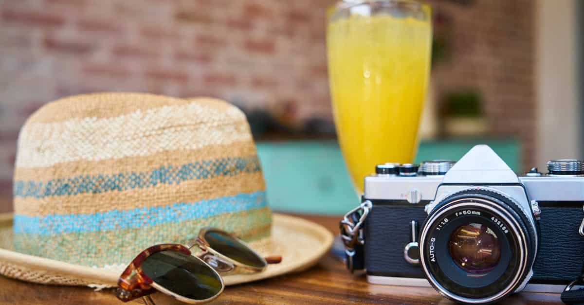 découvrez des paysages idylliques et déconnectez-vous du quotidien lors de vos prochaines vacances. que vous recherchiez détente sur une plage, aventures en montagne ou exploration de nouvelles cultures, nos suggestions vous guideront vers des séjours inoubliables. préparez-vous à vivre des moments mémorables en famille ou entre amis!