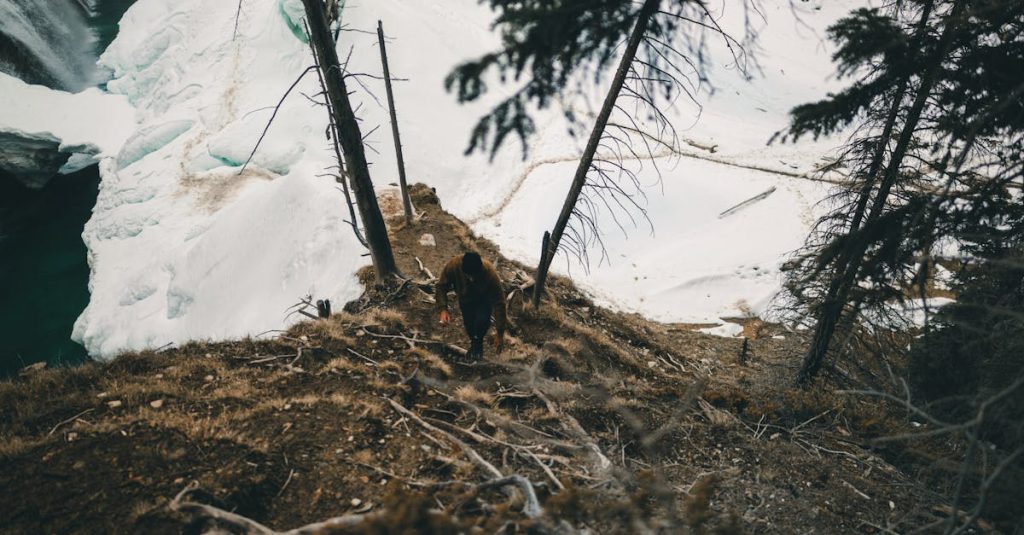 découvrez des aventures palpitantes et inoubliables à travers des récits captivants, des explorations audacieuses et des expériences uniques. plongez dans un monde d'excitation et de découvertes!