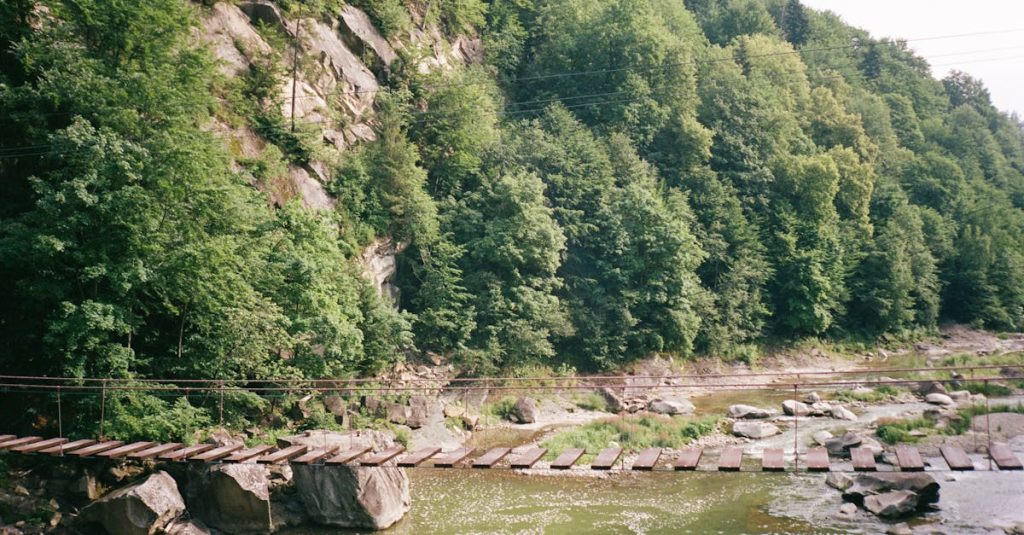 découvrez l'importance d'une assurance voyage pour protéger votre santé et vos biens lors de vos déplacements. profitez de vos voyages l'esprit tranquille grâce à des couvertures adaptées à vos besoins.