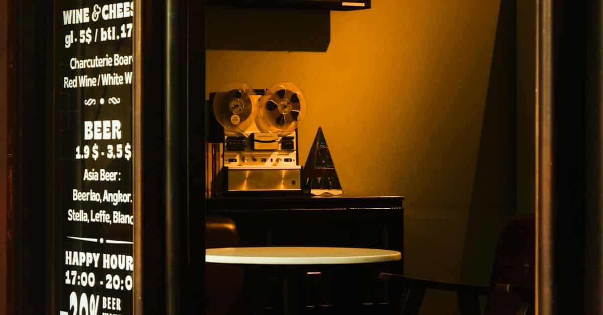 découvrez angkor, le site archéologique emblématique du cambodge, célèbre pour ses temples majestueux, dont le célèbre angkor wat. plongez dans l'histoire fascinante de l'empire khmer et explorez la richesse culturelle de ce patrimoine mondial de l'unesco, au cœur de paysages époustouflants et d'une nature luxuriante.