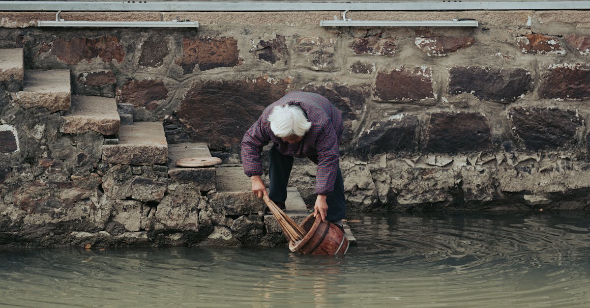 découvrez authentic village, un lieu unique qui célèbre la culture et le patrimoine traditionnel. plongez dans une atmosphère conviviale où artisans locaux, gastronomie et événements culturels se rencontrent pour une expérience enrichissante.