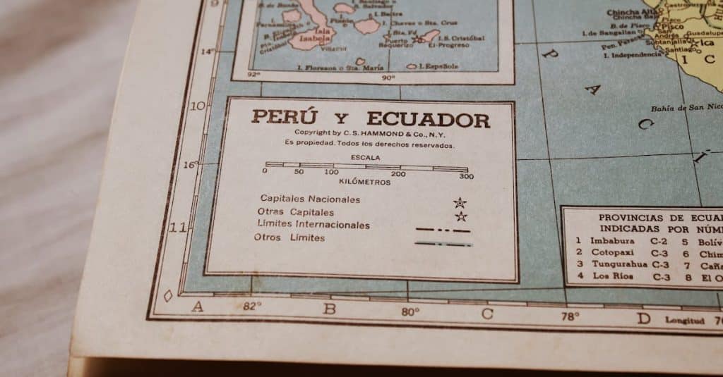 découvrez les capitales du monde à travers des informations fascinantes, des faits historiques et des curiosités sur chaque ville. plongez dans la culture et les attraits de ces centres névralgiques qui façonnent notre planète.