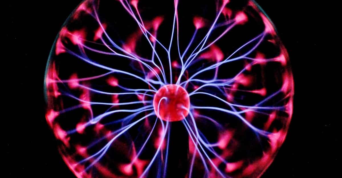 découvrez un univers futuriste captivant où l'innovation et la technologie redéfinissent notre quotidien. plongez dans des visions avant-gardistes, des designs audacieux et des idées révolutionnaires qui façonnent le monde de demain.