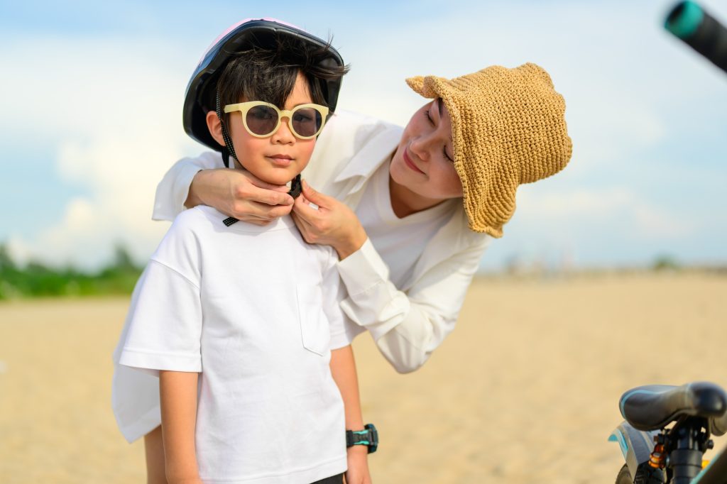 Quelles sont les meilleures périodes pour partir en famille ?