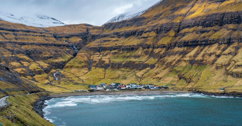 découvrez des trésors cachés, ces lieux, expériences et trésors souvent méconnus qui émerveillent et enrichissent vos voyages. plongez dans l'aventure et explorez l'inattendu !