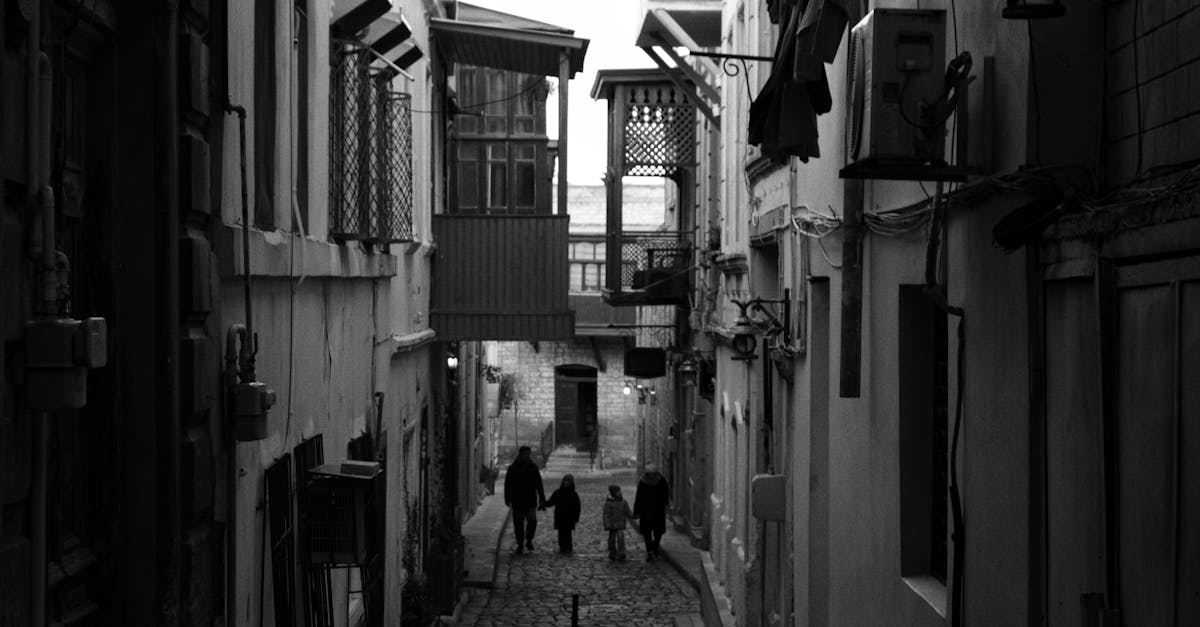 découvrez les trésors cachés que renferme le monde, des lieux méconnus aux expériences uniques. partez à l'aventure et explorez ces pépites secrètes qui enrichiront vos voyages et éveilleront votre curiosité.