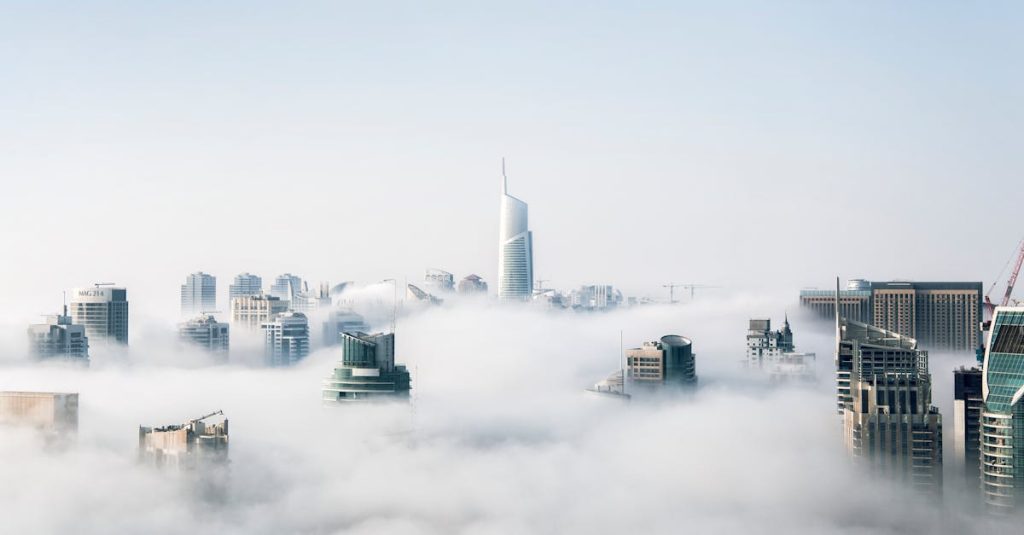 Berlin moderne : le guide complet pour découvrir la ville d’aujourd’hui découvrez des tendances modernes qui transforment votre style de vie et inspirent votre quotidien. explorez des concepts innovants, des designs contemporains et des idées fraîches pour un monde résolument moderne.