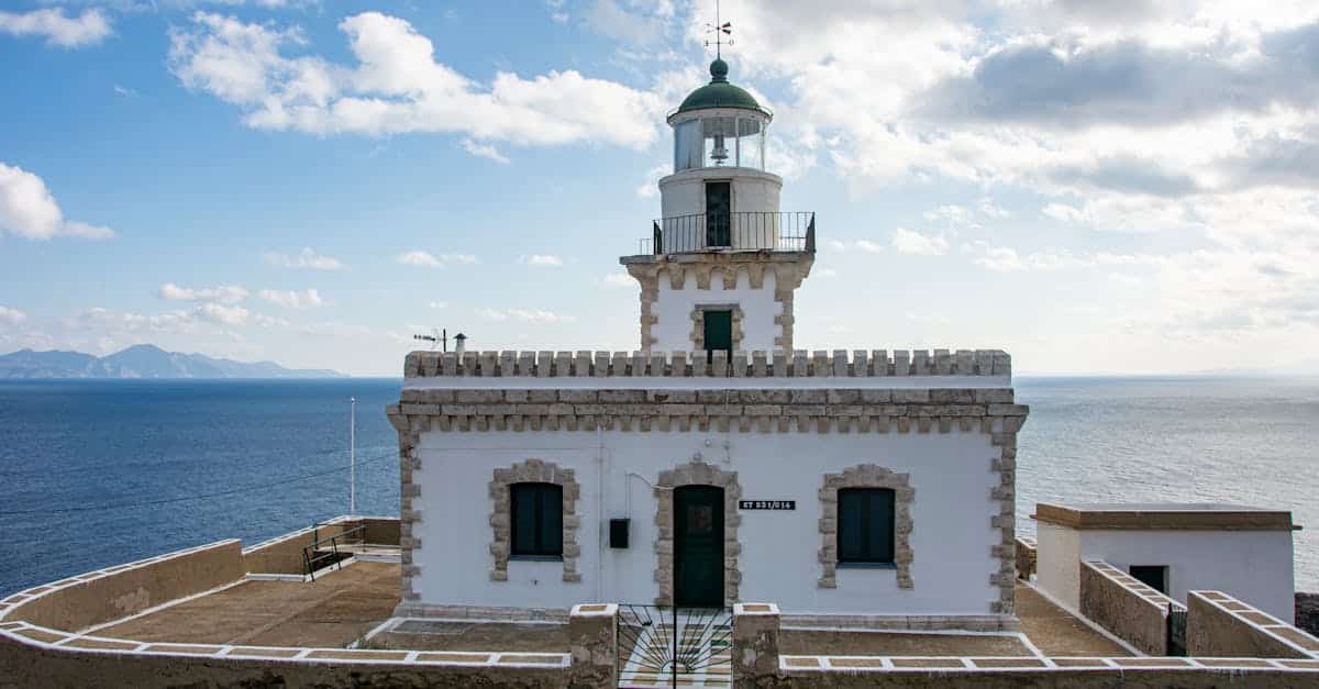 découvrez des îles mythiques à la croisée des légendes et de la beauté naturelle. plongez dans des récits envoûtants et explorez des paysages enchanteurs, où chaque île raconte une histoire fascinante. partez à l'aventure et laissez-vous charmer par ces destinations de rêve.