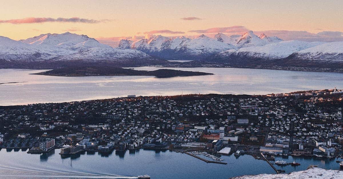 découvrez les îles mythiques, lieux enchanteurs chargés de légendes et de mystères. explorez des horizons fantastiques, des paysages à couper le souffle et plongez dans des récits fascinants qui éveilleront votre imagination. partez à l'aventure vers ces destinations hors du commun !