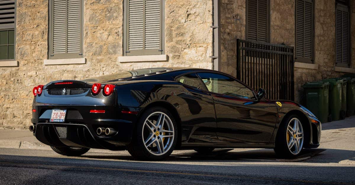 découvrez notre large sélection de locations adaptées à tous vos besoins. que ce soit pour des vacances, des événements ou un séjour prolongé, nous vous proposons des options variées et flexibles. trouvez le logement idéal et profitez d'un service de qualité pour un séjour inoubliable.