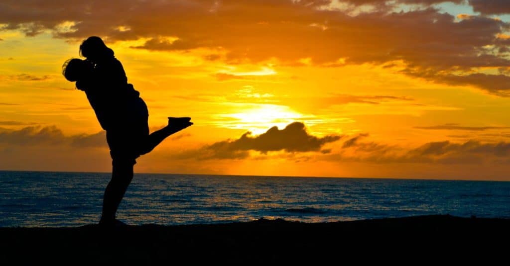 découvrez un univers enchanteur où l'amour prend vie. plongez dans des histoires romantiques, des idées de rendez-vous inoubliables et des conseils pour faire briller la passion dans votre relation.