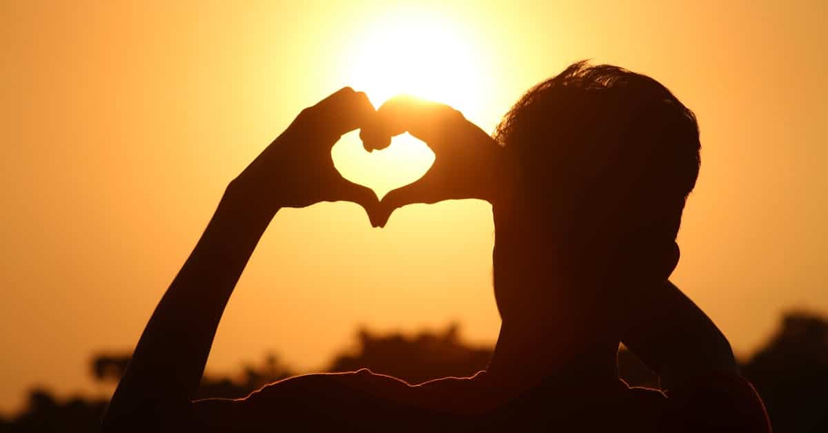 découvrez une expérience romantique inoubliable, où chaque moment est empreint de passion et de tendres instants à partager. laissez-vous envoûter par des lieux enchanteurs, des dîners aux chandelles et des souvenirs mémorables avec votre bien-aimé(e).