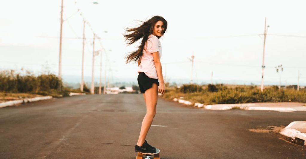 découvrez des activités passionnantes et divertissantes pour adolescents, allant des sports aux ateliers créatifs, pour s'amuser et développer de nouvelles compétences. trouvez l'inspiration pour des moments inoubliables avec vos amis!