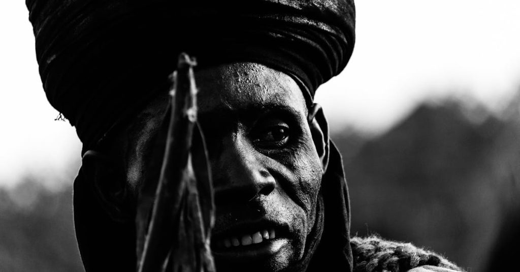 plongez dans l'univers captivant de tribal encounter, une expérience immersive qui vous connecte aux cultures anciennes à travers des rencontres authentiques, des traditions vibrantes et des récits inspirants. découvrez la richesse des rituels tribaux et laissez-vous transporter par l'esprit de la communauté.