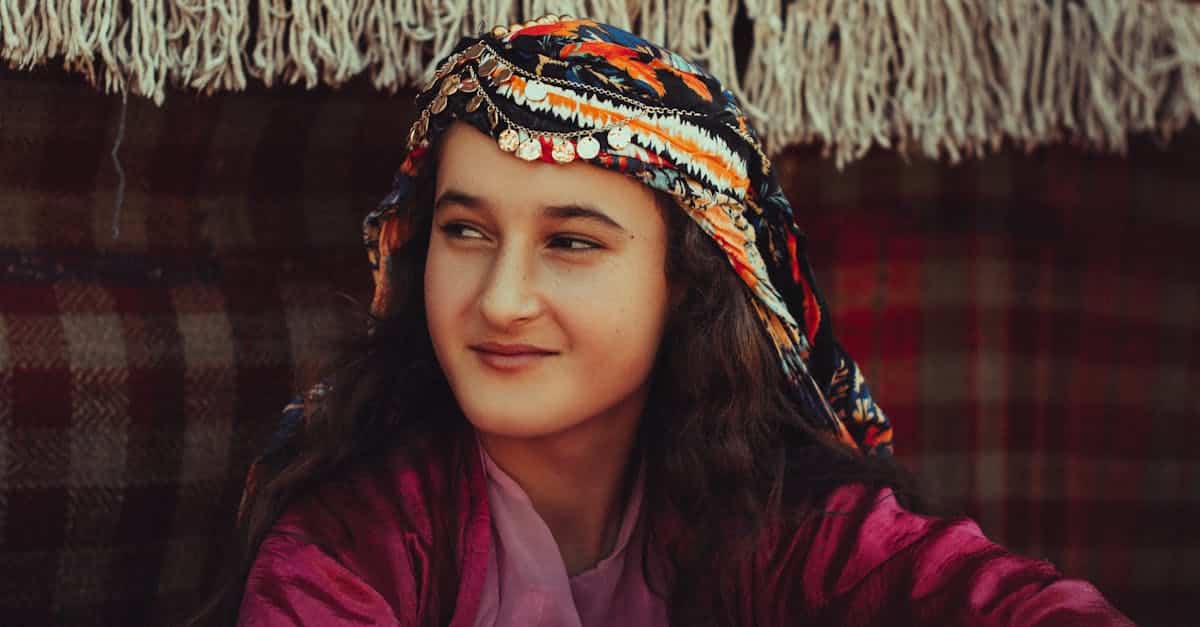 découvrez 'tribal encounter', une immersion fascinante au cœur des cultures tribales. explorez des traditions uniques, vivez des expériences authentiques et élargissez vos horizons en rencontrant des communautés vivant en harmonie avec la nature.