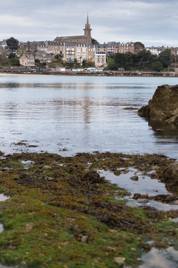 1. Quelles sont les meilleures activités à faire à Dinard ?
