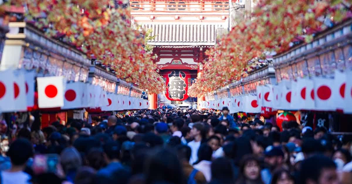 découvrez les temples anciens, témoins fascinants de civilisations disparues. plongez dans l’histoire et l’architecture de ces monuments emblématiques, véritables trésors culturels qui racontent des siècles de dévotion et de savoir-faire.
