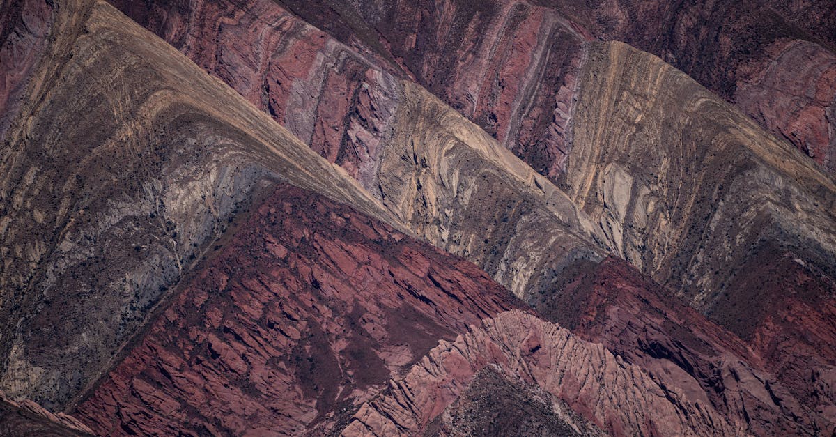 découvrez les majestueuses andes, une chaîne de montagnes qui s'étend sur plusieurs pays d'amérique du sud, offrant des paysages époustouflants, une biodiversité riche et une culture fascinante. explorez les panoramas enchanteurs, les sentiers de randonnée et les trésors historiques que cette région unique a à offrir.