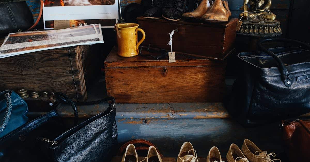 découvrez le marché artisanal, un lieu vibrant où artisans passionnés et créateurs talentueux se rassemblent pour vous offrir des produits uniques et authentiques faits à la main. explorez une variété de trésors locaux, de l'artisanat traditionnel aux délices culinaires, tout en soutenant le commerce équitable et l'économie locale.