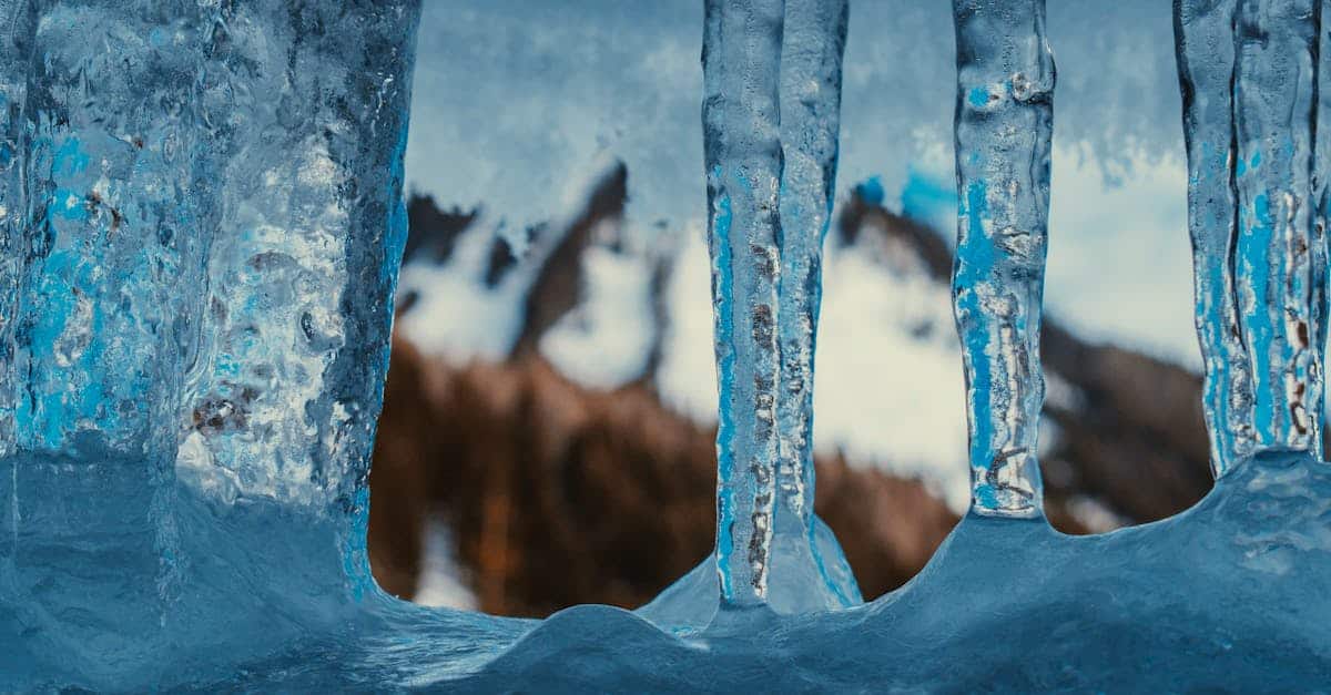 découvrez les majestueuses alpes autrichiennes, un paradis alpin offrant des paysages à couper le souffle, des pistes de ski réputées et des villages pittoresques. évadez-vous dans la nature, profitez d'activités de plein air et explorez la culture riche de cette région emblématique d'europe.