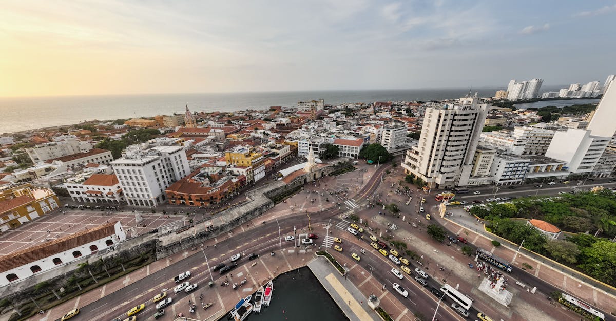découvrez la richesse de la culture caribéenne, un mélange vibrant de traditions, de musiques entraînantes, de danses colorées et de cuisines délicieuses qui font de cette région un véritable carrefour culturel. plongez dans les festivals, l'art et les coutumes qui font la magie des caraïbes.