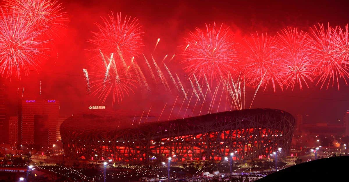 découvrez des villes colorées où l'architecture vibrante, les cultures dynamiques et les paysages captivants s'entremêlent pour offrir une expérience inoubliable. plongez dans un monde de couleurs et d'émerveillement !