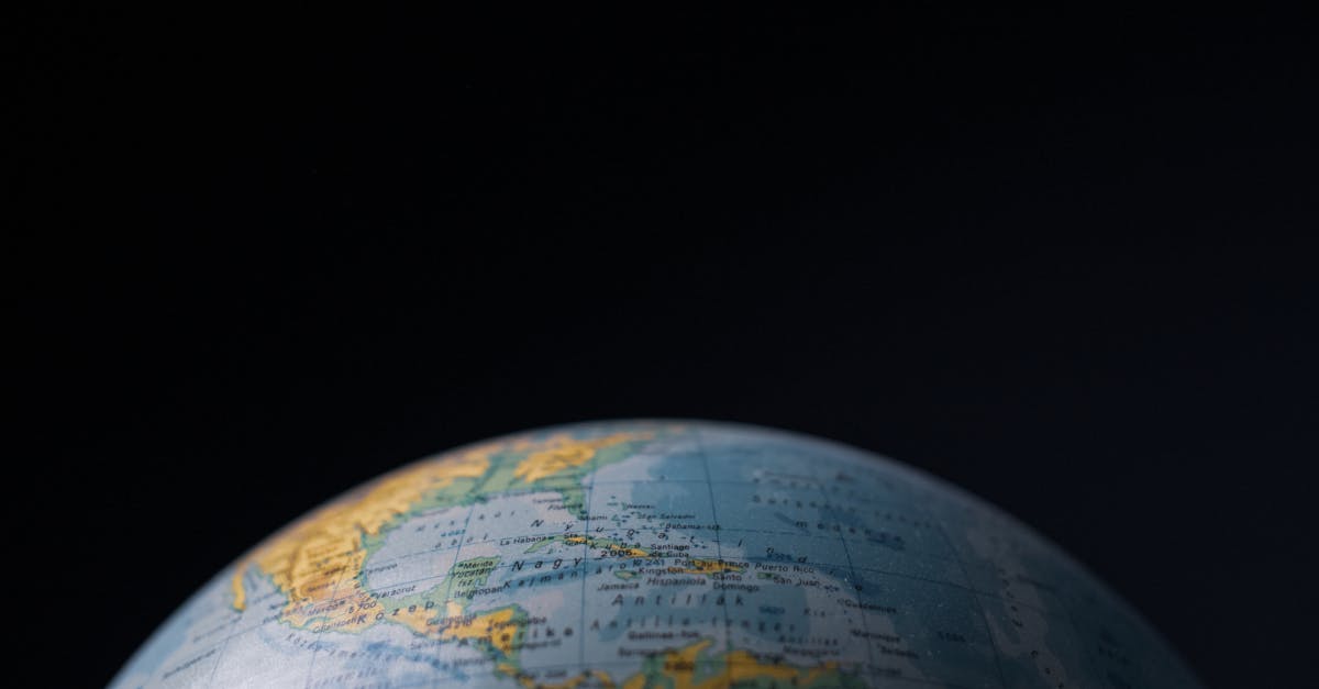 découvrez cuba, l'île enchanteresse des caraïbes, célèbre pour ses plages de sable blanc, sa culture vibrante, son histoire fascinante et sa musique envoûtante. plongez dans l'aventure cubaine et explorez ses paysages diversifiés, de la havane animée aux merveilles naturelles des vallées.