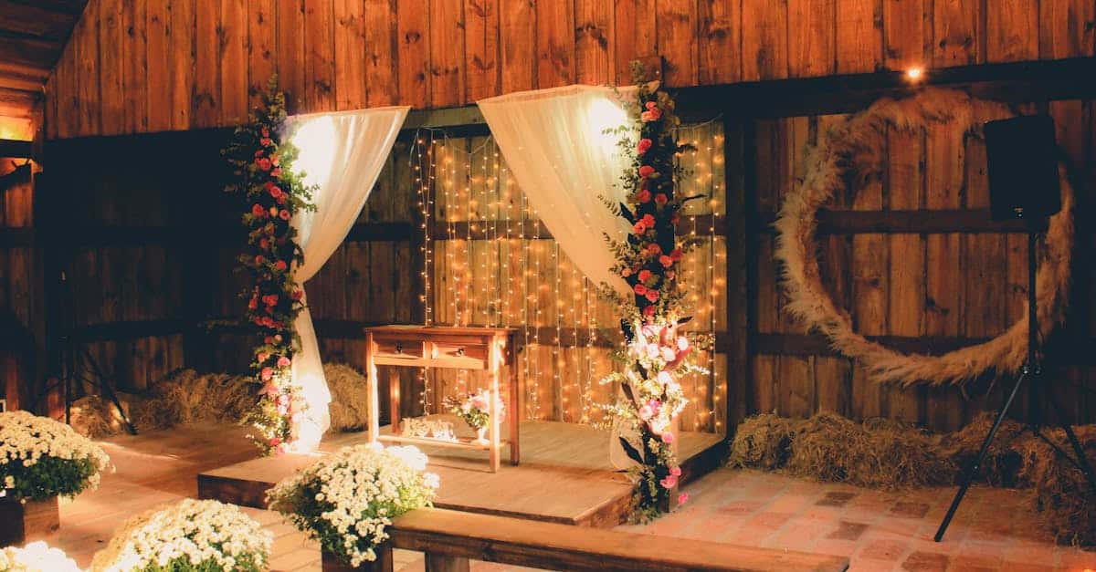 découvrez l'art du gaucho, un symbole de la culture argentine, célébrant la vie des cow-boys des pampas avec leurs traditions, costumes colorés et compétences équestres uniques. plongez dans l'héritage fascinant de ces héros du folklore sud-américain.