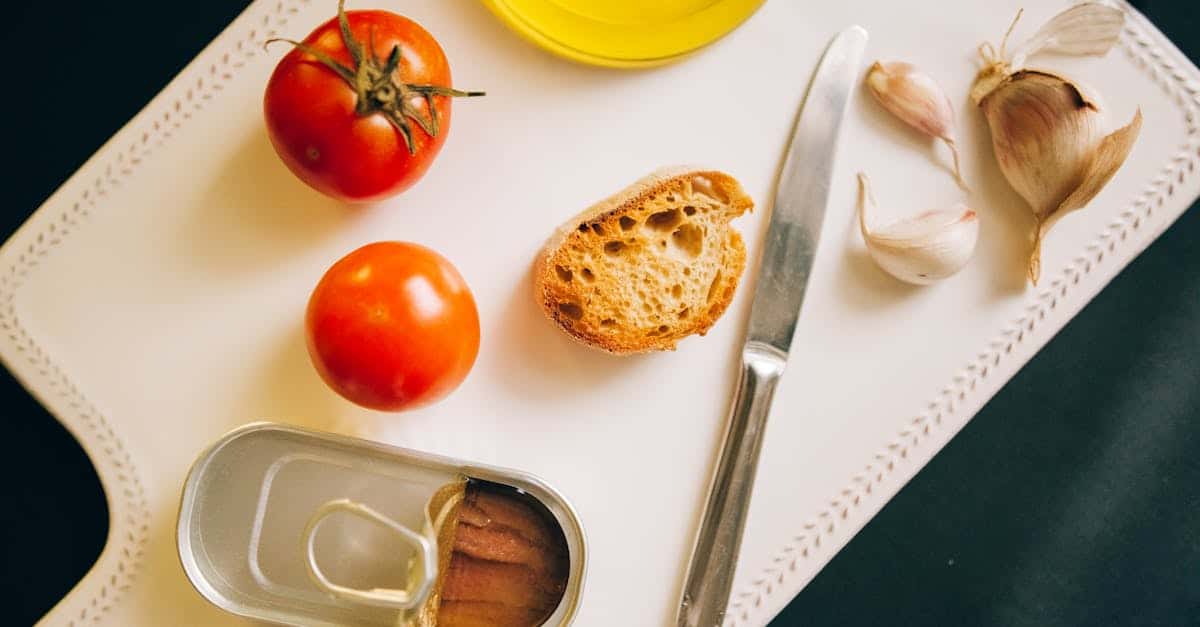 découvrez les saveurs envoûtantes de la cuisine méditerranéenne, une harmonie de traditions culinaires riches et d'ingrédients frais. profitez d'une palette de plats savoureux, allant des délicieuses olives aux poissons grillés, tout en savourant les arômes d'herbes aromatiques et d'épices typiques de cette région ensoleillée.